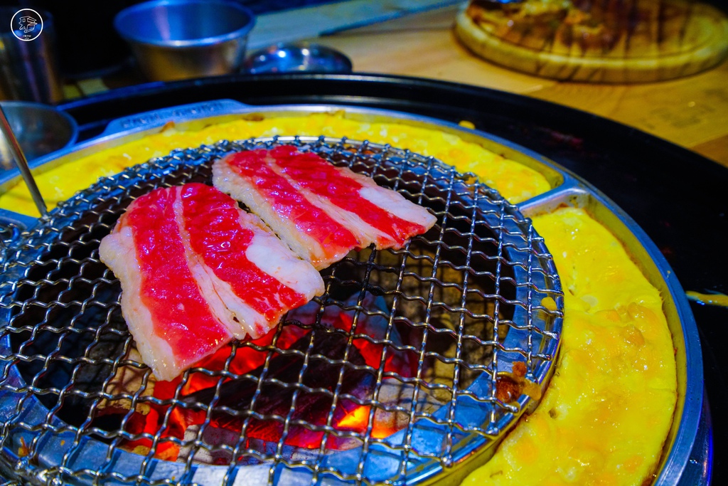DSC06898_副本.jpg DSC06898_副本.jpg