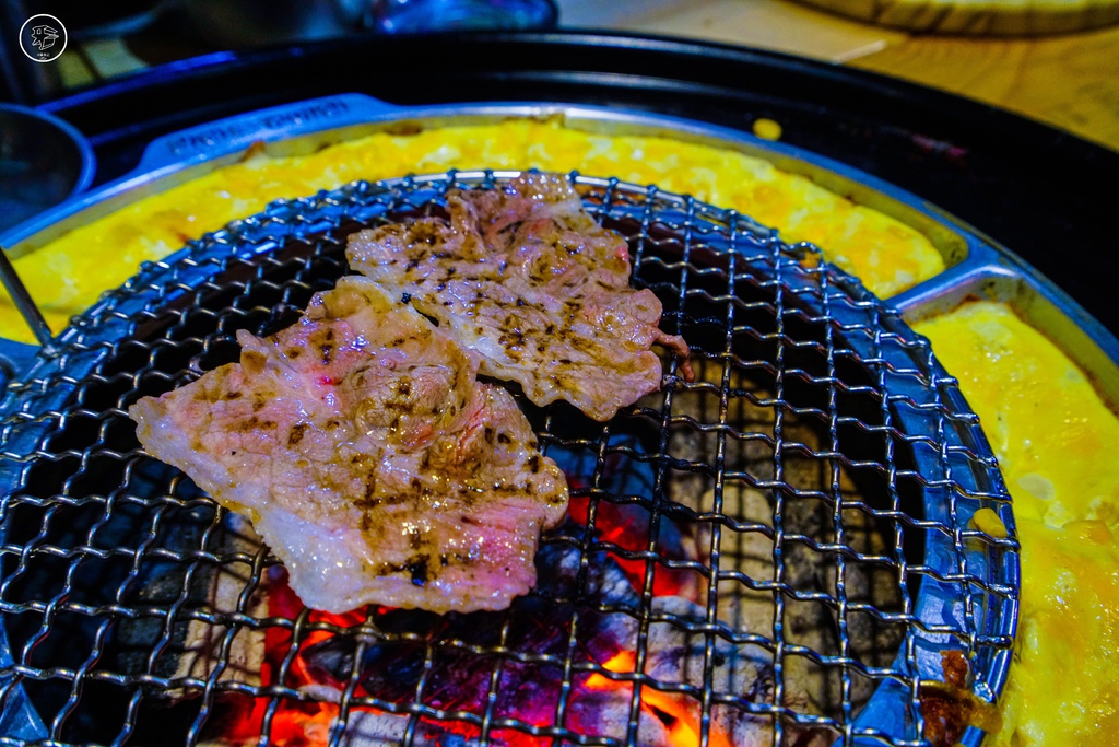 DSC06901_副本.jpg DSC06901_副本.jpg