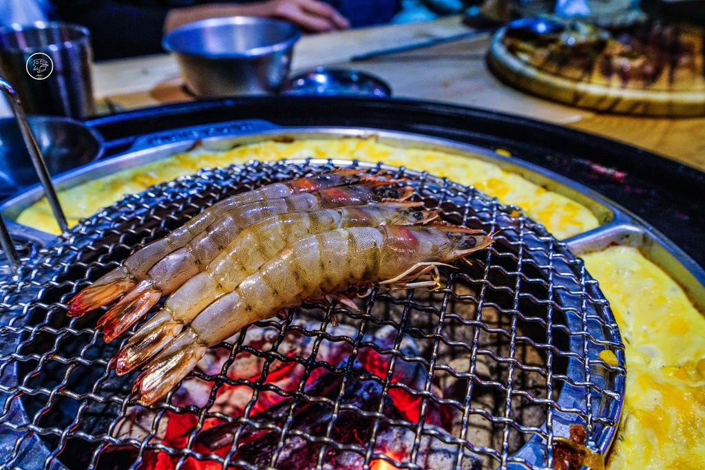 DSC06906_副本.jpg DSC06906_副本.jpg