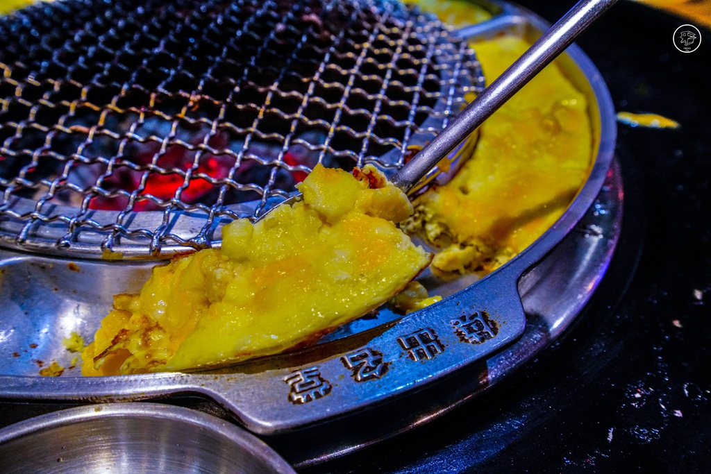 DSC06903_副本.jpg DSC06903_副本.jpg
