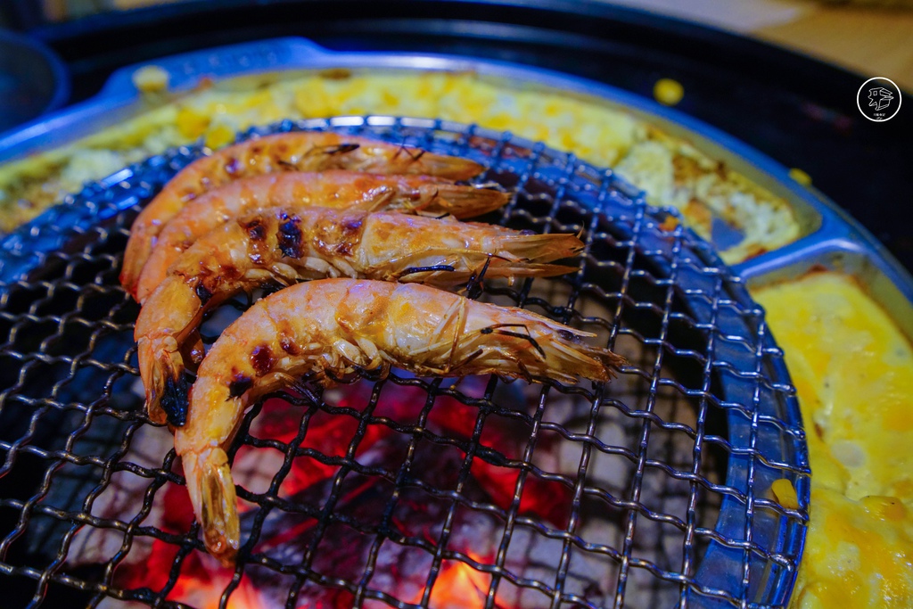 DSC06907_副本.jpg DSC06907_副本.jpg