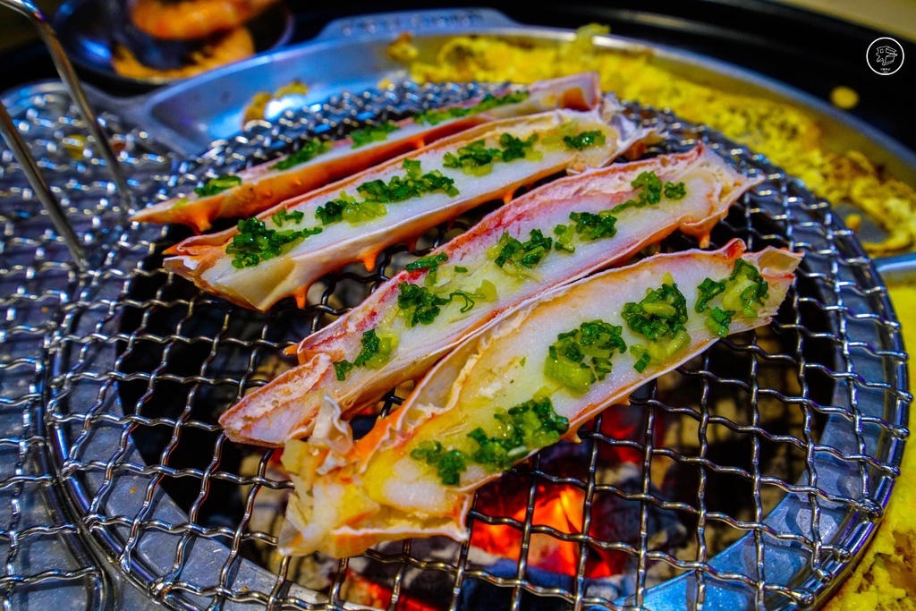 DSC06909_副本.jpg DSC06909_副本.jpg
