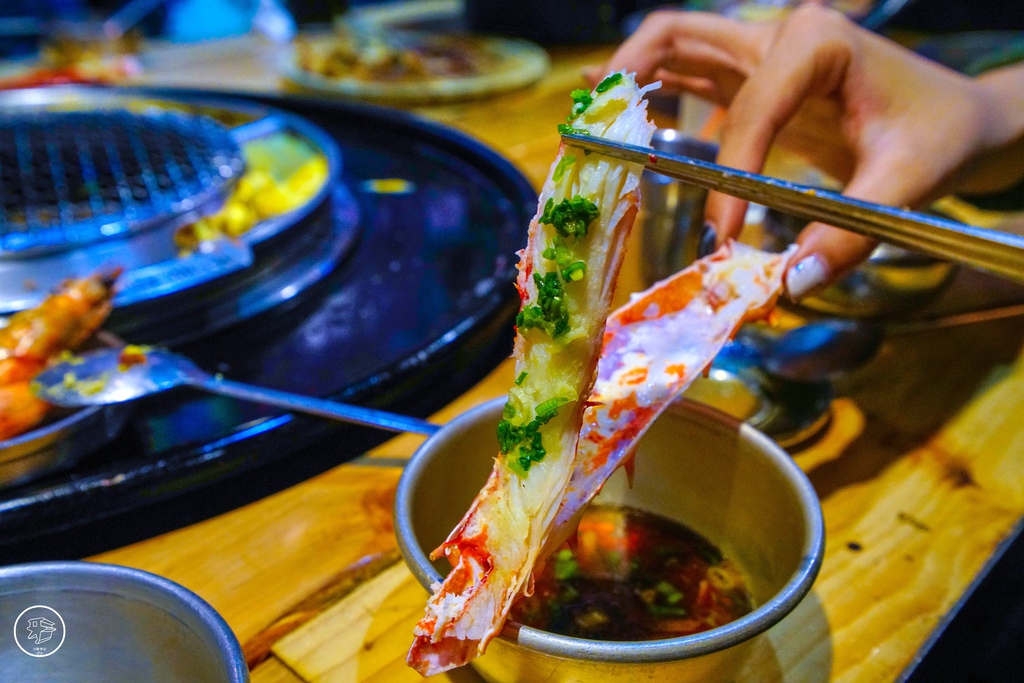 DSC06911_副本.jpg DSC06911_副本.jpg