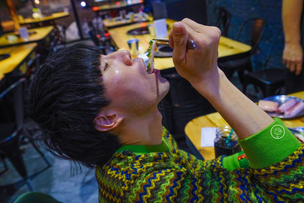 DSC06919_副本.jpg DSC06919_副本.jpg