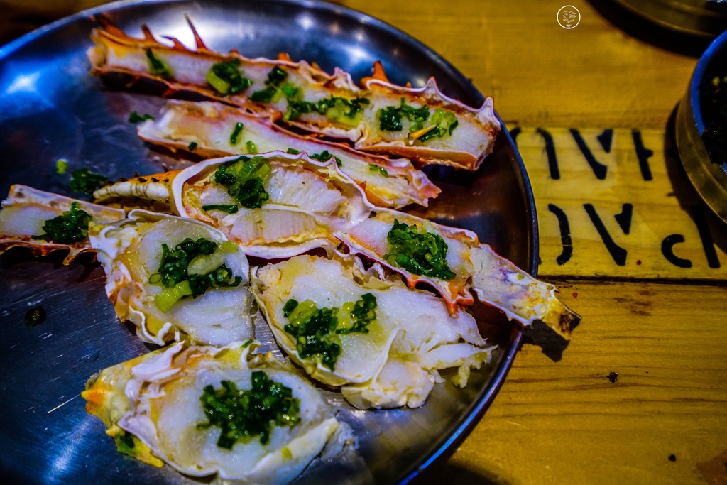DSC06923_副本.jpg DSC06923_副本.jpg