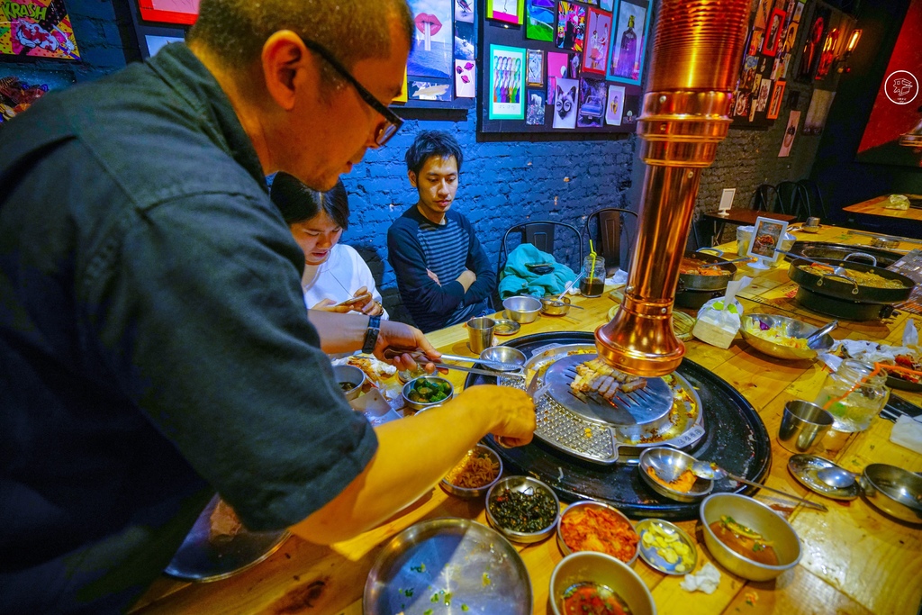 DSC06941_副本.jpg DSC06941_副本.jpg