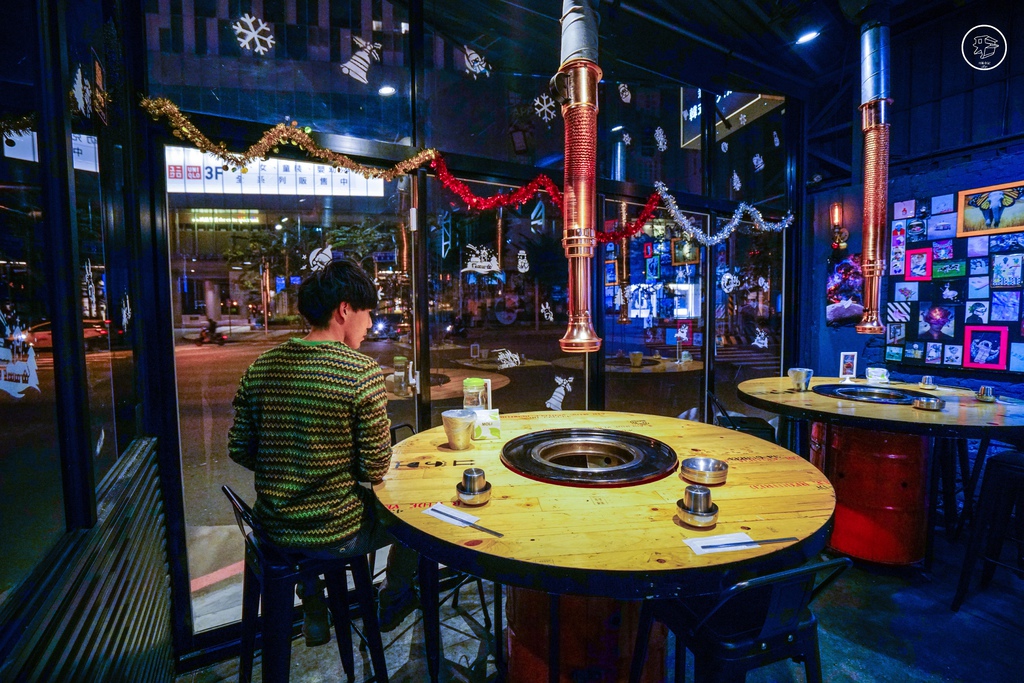 DSC06968_副本.jpg DSC06968_副本.jpg
