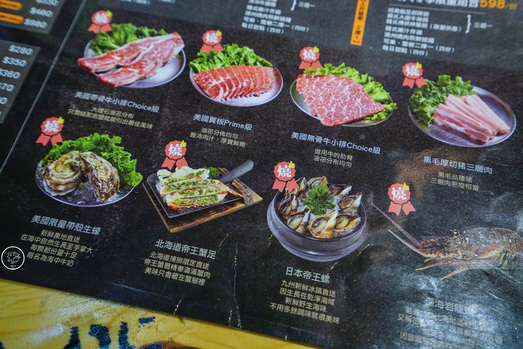 DSC06980_副本.jpg DSC06980_副本.jpg