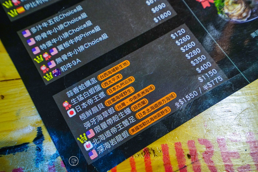 DSC06979_副本.jpg DSC06979_副本.jpg
