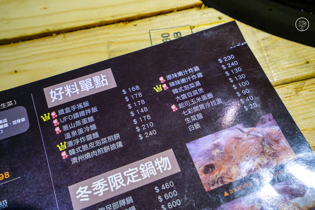 DSC06982_副本.jpg DSC06982_副本.jpg