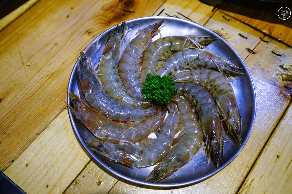 DSC06870_副本.jpg DSC06870_副本.jpg
