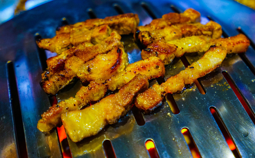 DSC06949_副本.jpg DSC06949_副本.jpg