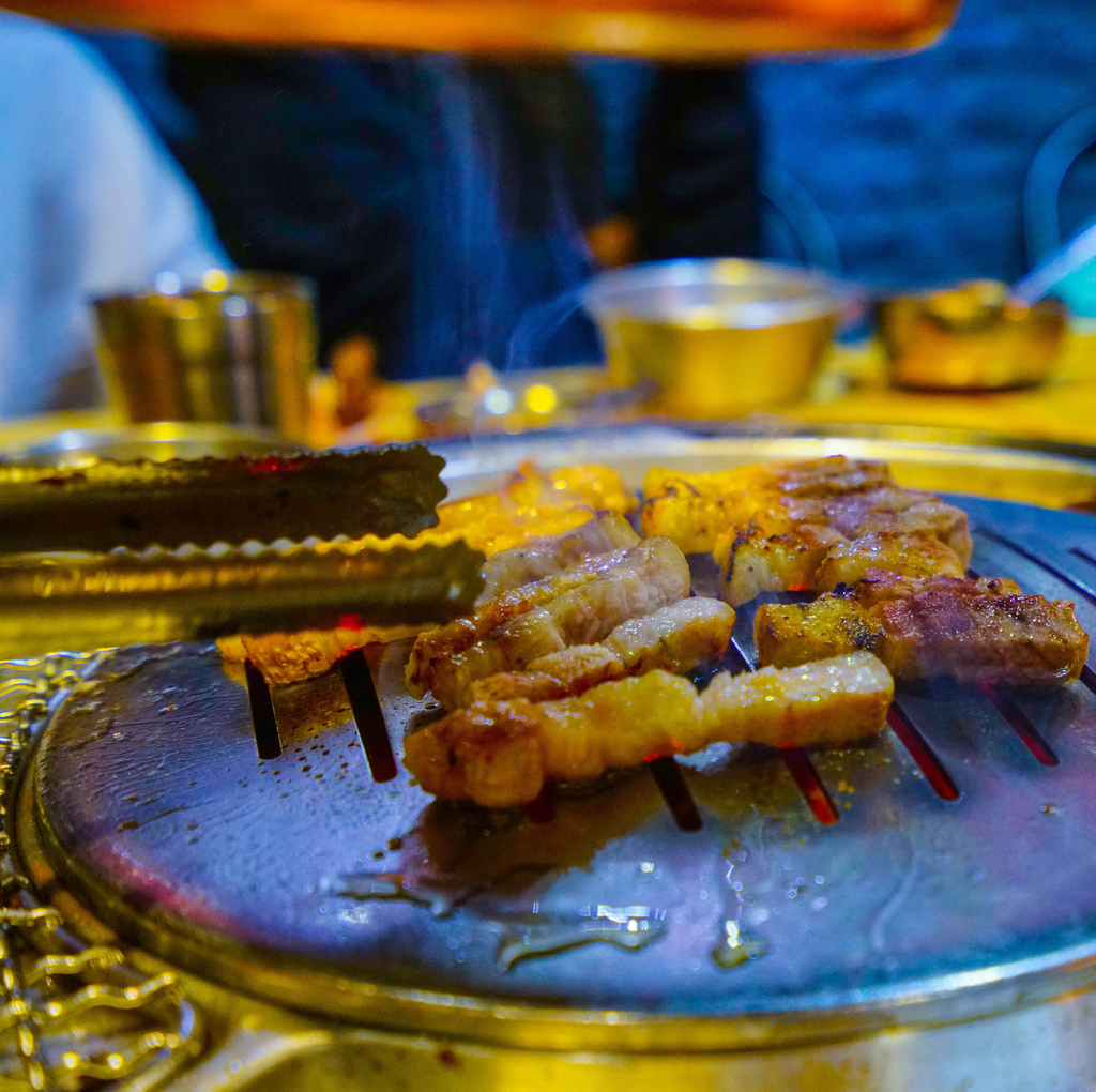 DSC06945_副本.jpg DSC06945_副本.jpg
