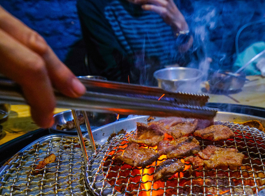 DSC06958_副本.jpg DSC06958_副本.jpg