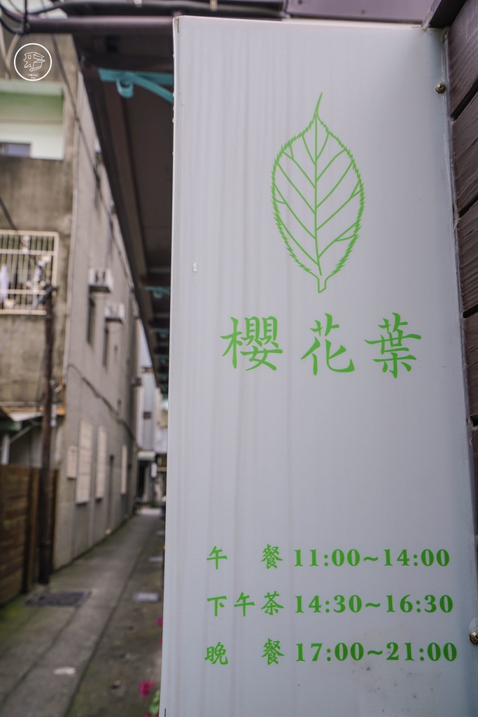 DSC07131_副本.jpg DSC07131_副本.jpg