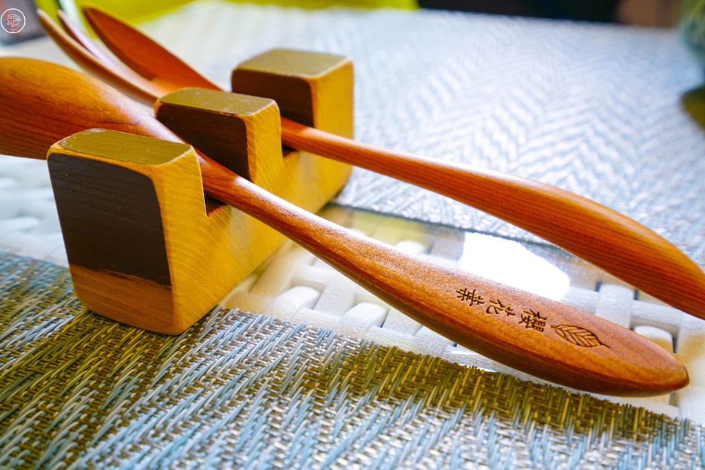 DSC07145_副本.jpg DSC07145_副本.jpg