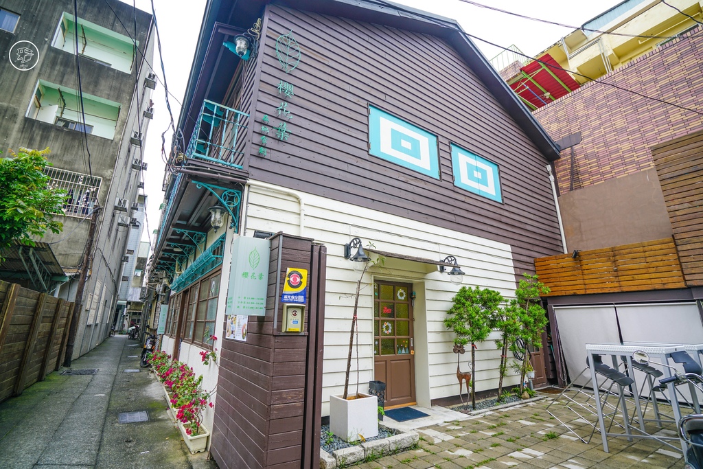 DSC07129_副本.jpg DSC07129_副本.jpg