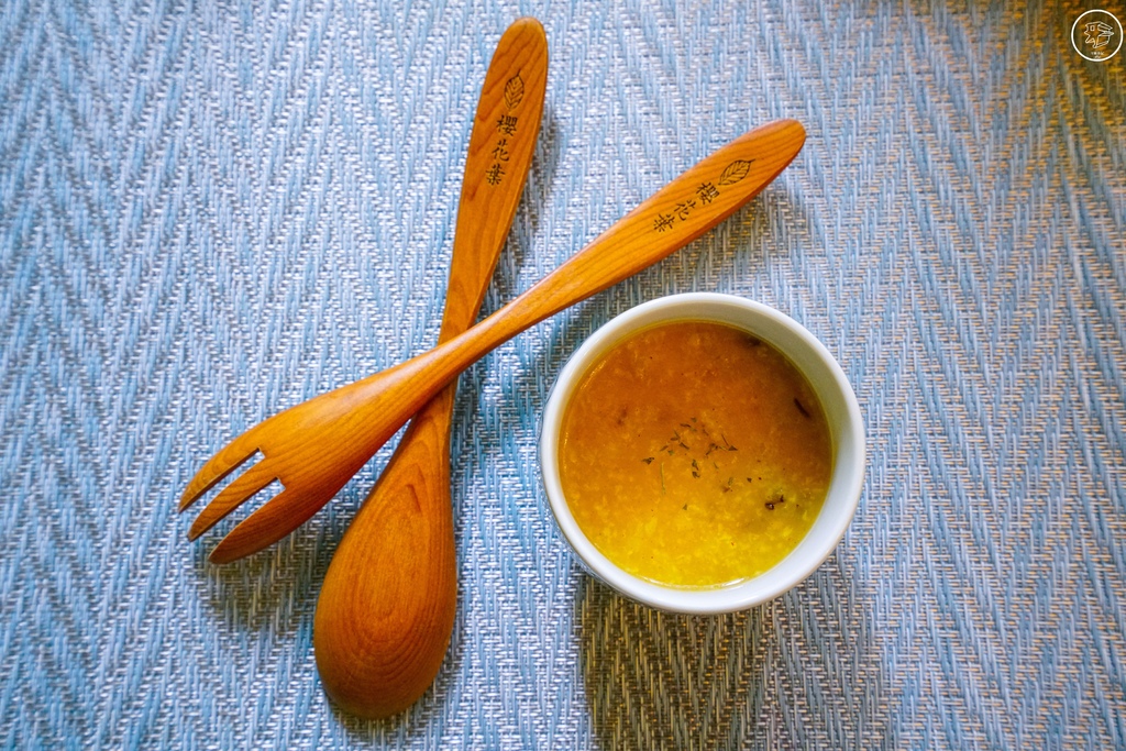 DSC07152_副本.jpg DSC07152_副本.jpg