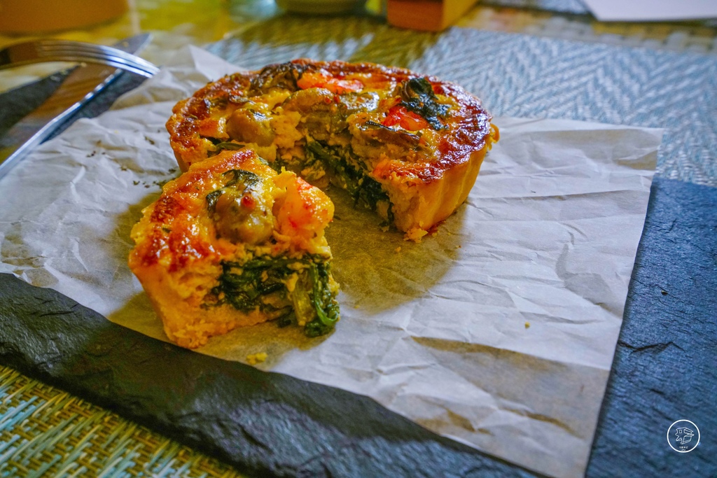 DSC07194_副本.jpg DSC07194_副本.jpg