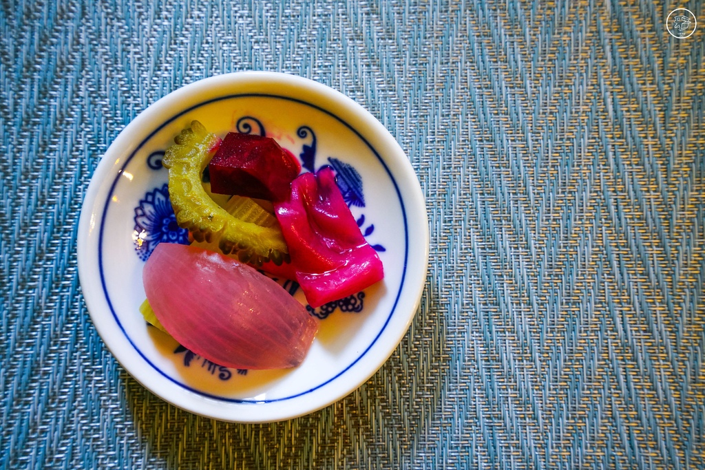 DSC07165_副本.jpg DSC07165_副本.jpg