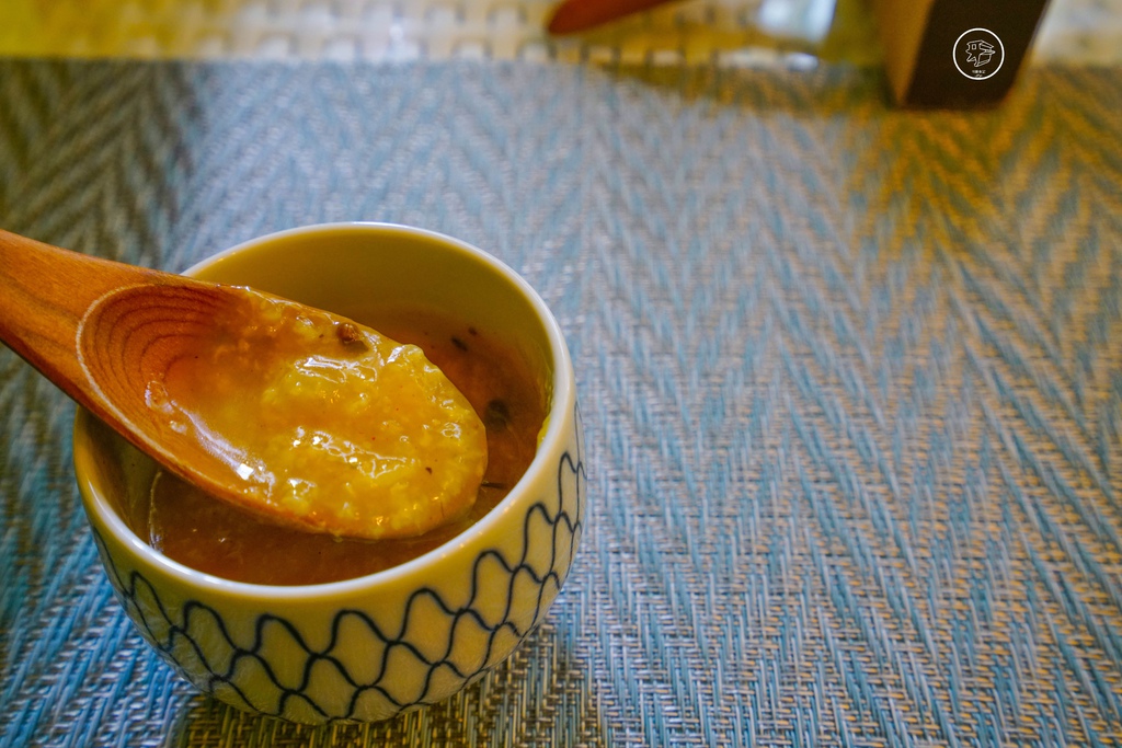 DSC07160_副本.jpg DSC07160_副本.jpg