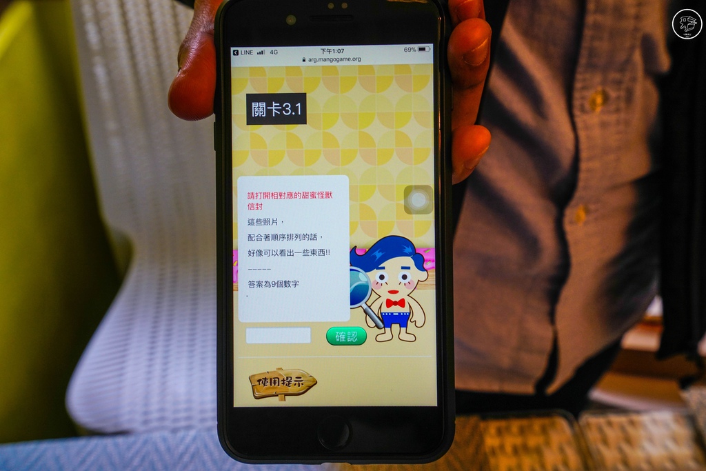 DSC07210_副本.jpg DSC07210_副本.jpg