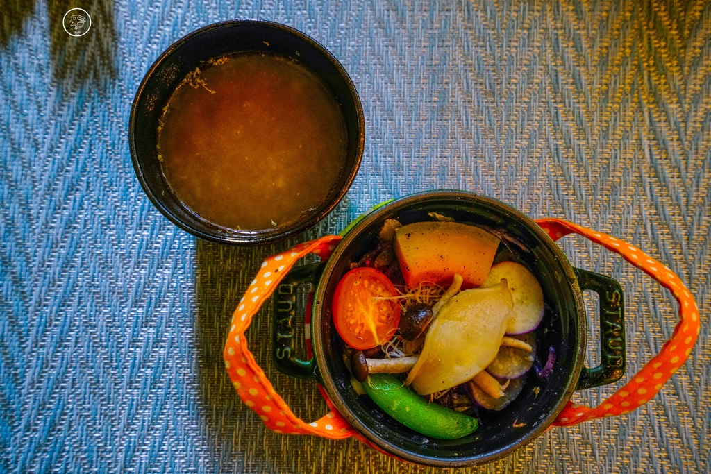 DSC07172_副本.jpg DSC07172_副本.jpg