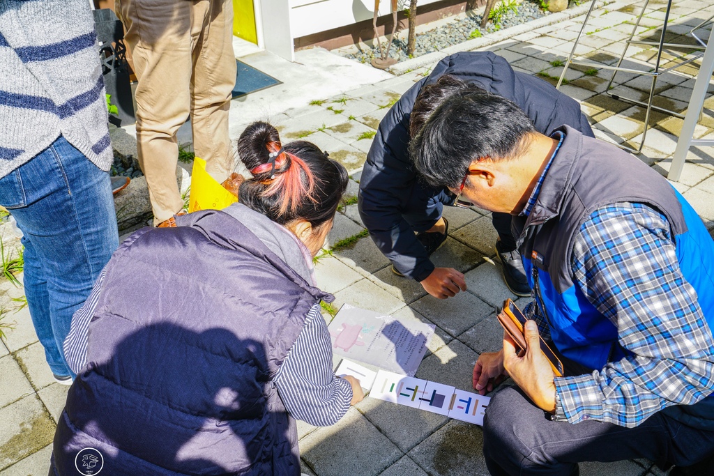 DSC07215_副本.jpg DSC07215_副本.jpg