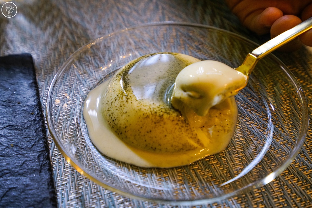 DSC07228_副本.jpg DSC07228_副本.jpg