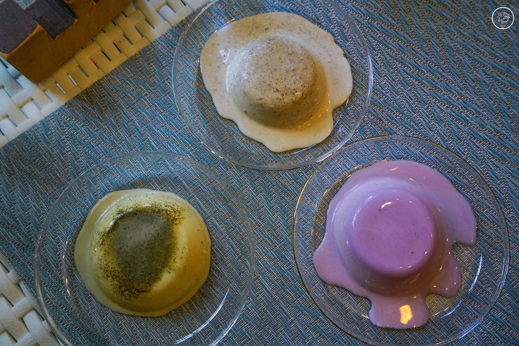 DSC07224_副本.jpg DSC07224_副本.jpg