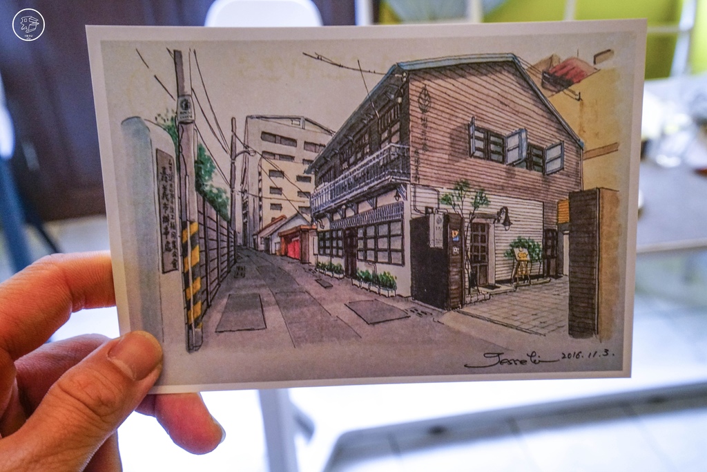 DSC07235_副本.jpg DSC07235_副本.jpg