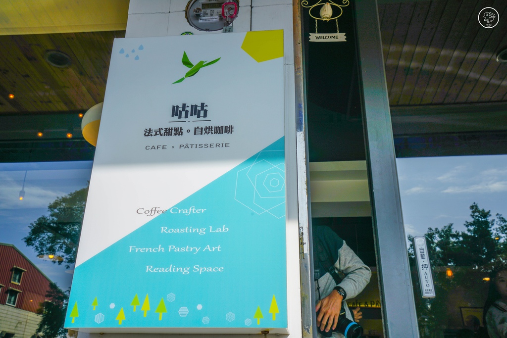 DSC07247_副本.jpg DSC07247_副本.jpg