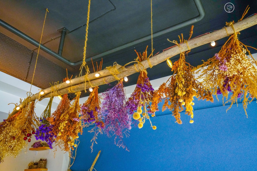 DSC07251_副本.jpg DSC07251_副本.jpg