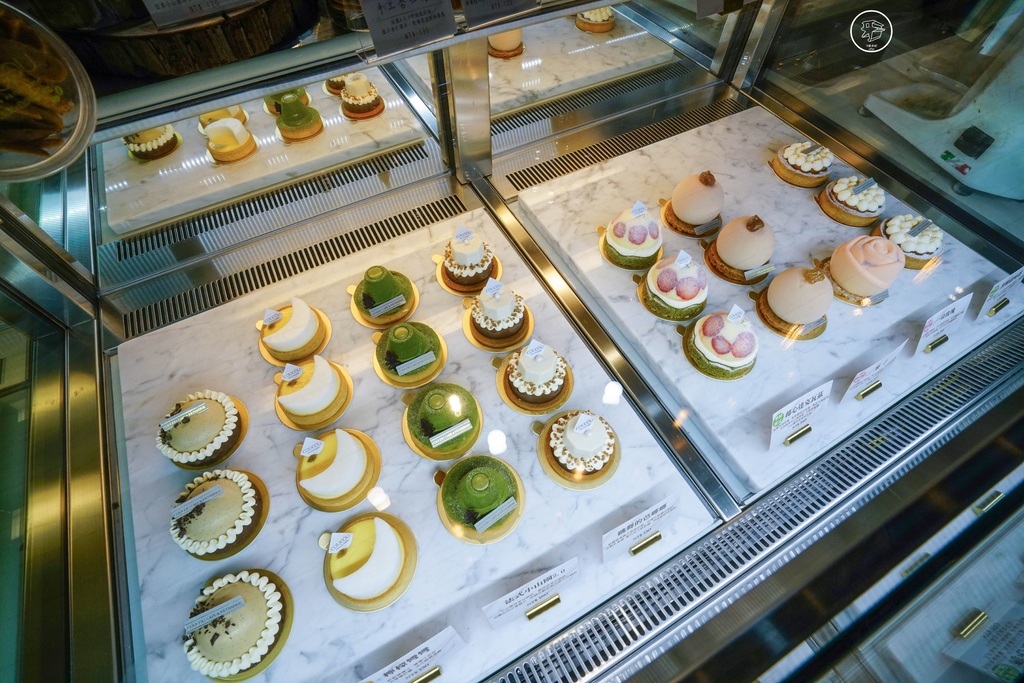 DSC07262_副本.jpg DSC07262_副本.jpg
