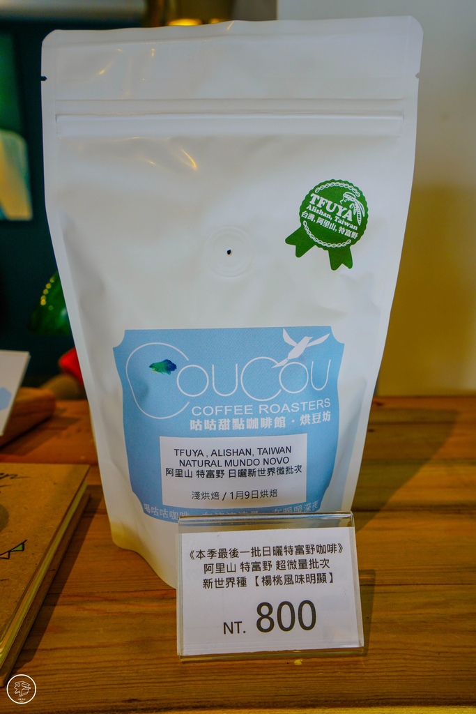 DSC07295_副本.jpg DSC07295_副本.jpg