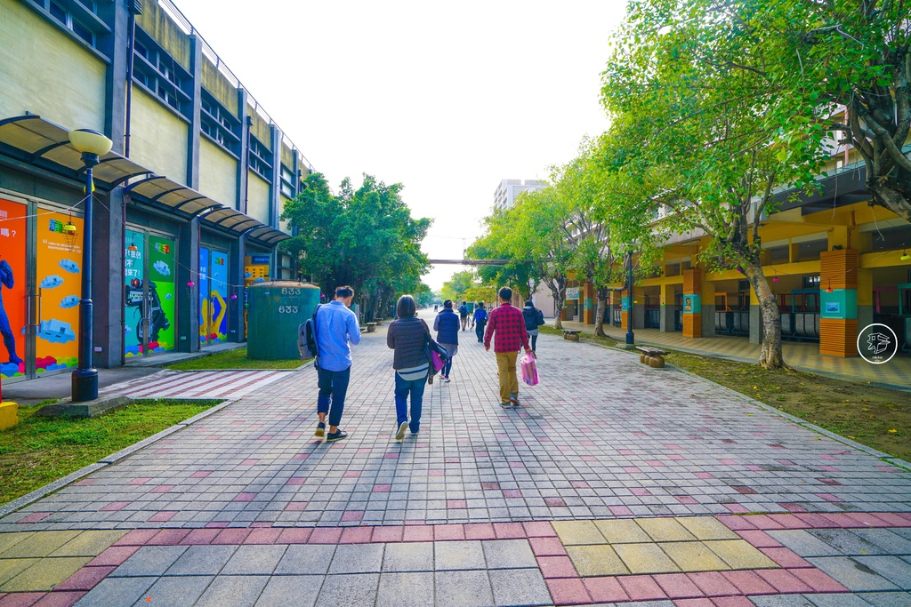 DSC07315_副本.jpg DSC07315_副本.jpg