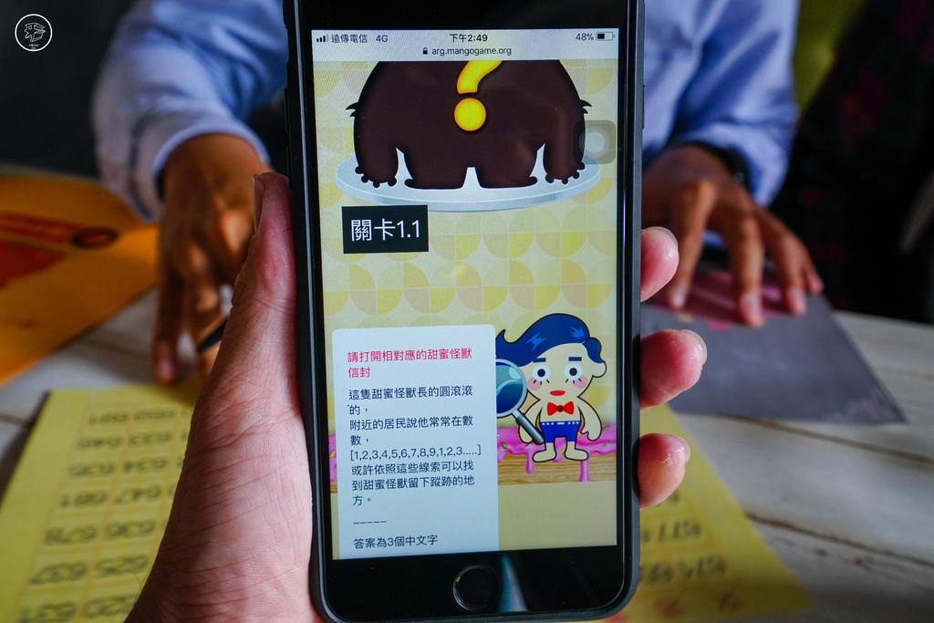 DSC07301_副本.jpg DSC07301_副本.jpg