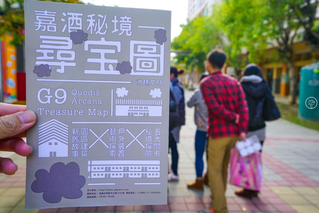 DSC07314_副本.jpg DSC07314_副本.jpg