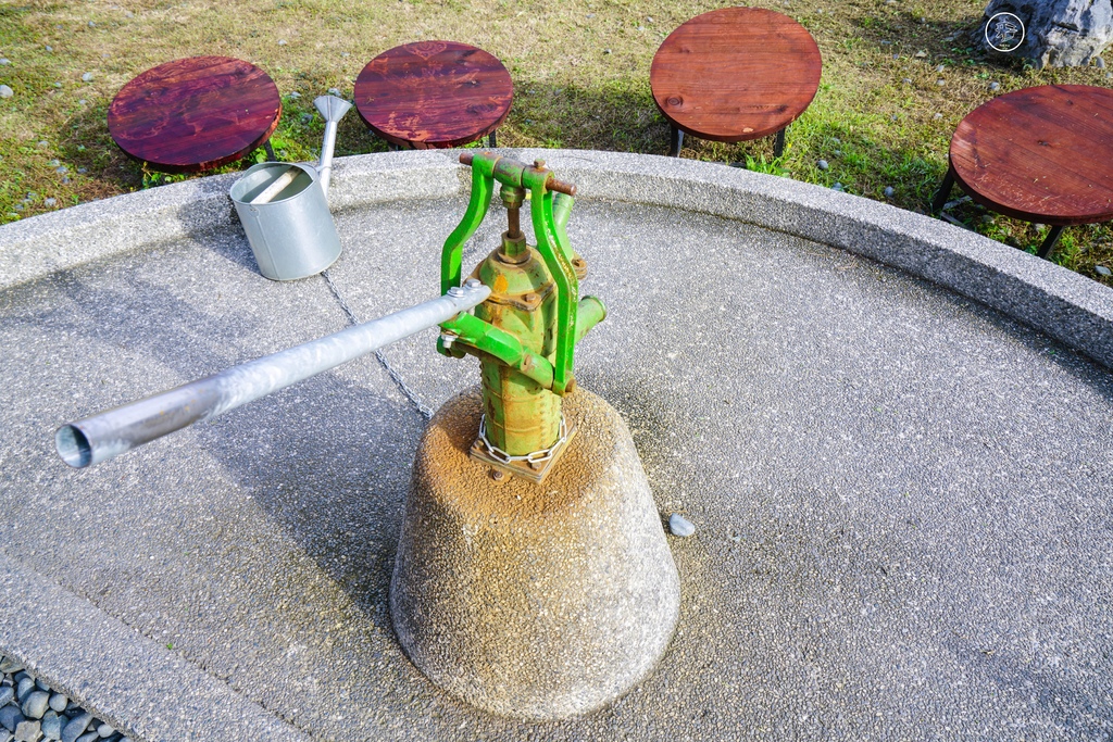 DSC07320_副本.jpg DSC07320_副本.jpg