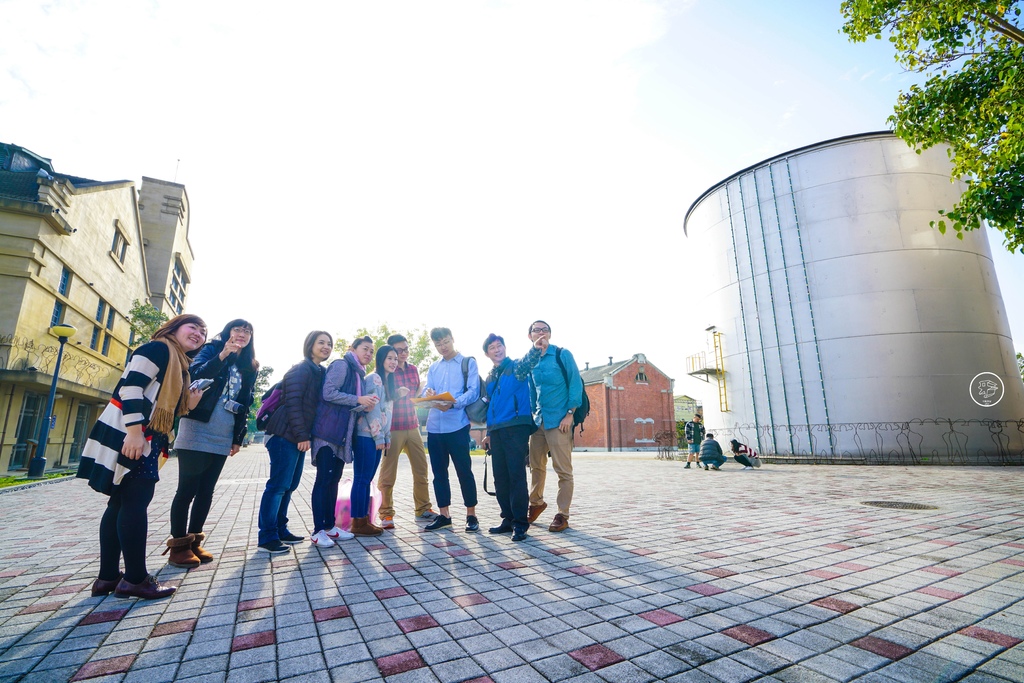 DSC07332_副本.jpg DSC07332_副本.jpg