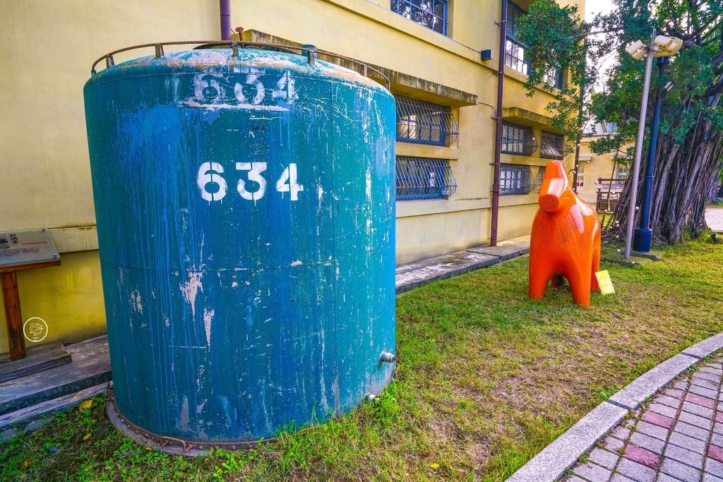 DSC07327_副本.jpg DSC07327_副本.jpg