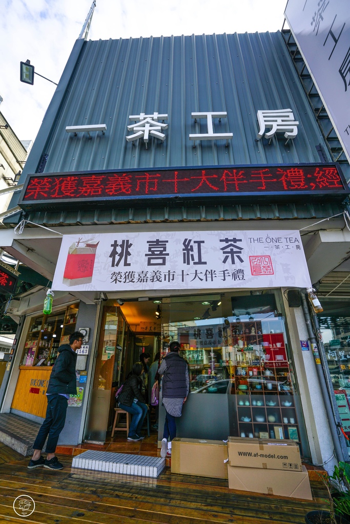 DSC07341_副本.jpg DSC07341_副本.jpg
