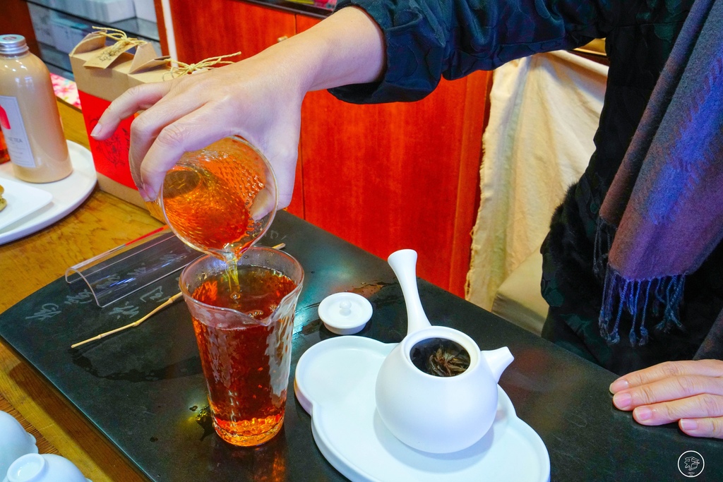 DSC07360_副本.jpg DSC07360_副本.jpg