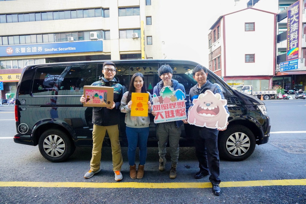 DSC07373_副本.jpg DSC07373_副本.jpg