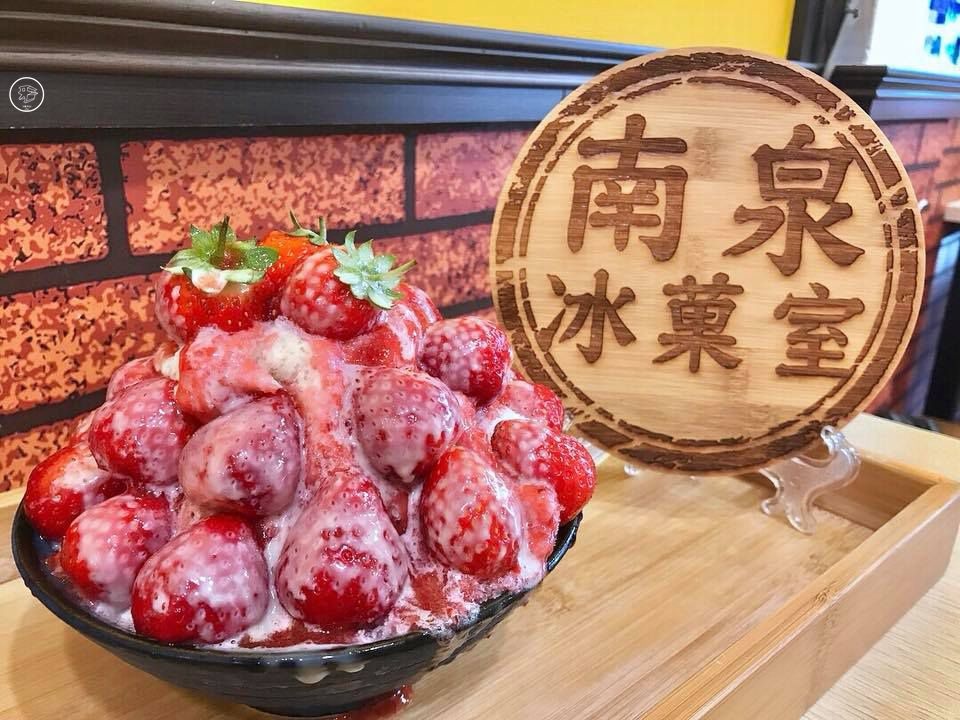 26904250_1818539391492503_4817631419201187120_n_副本.jpg 26904250_1818539391492503_4817631419201187120_n_副本.jpg