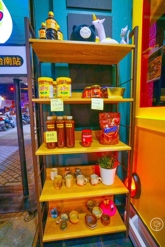 DSC07382_副本.jpg DSC07382_副本.jpg
