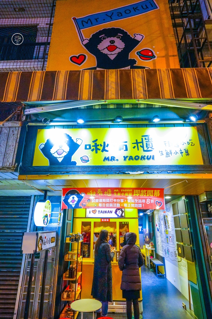 DSC07374_副本.jpg DSC07374_副本.jpg