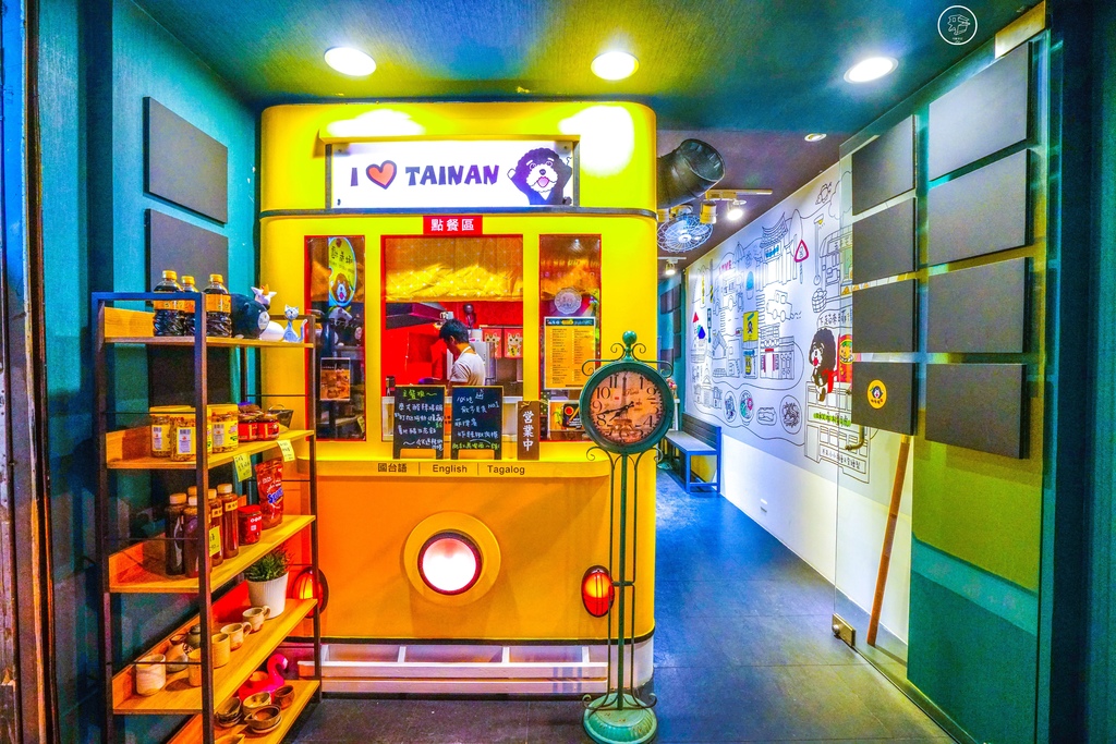 DSC07381_副本.jpg DSC07381_副本.jpg