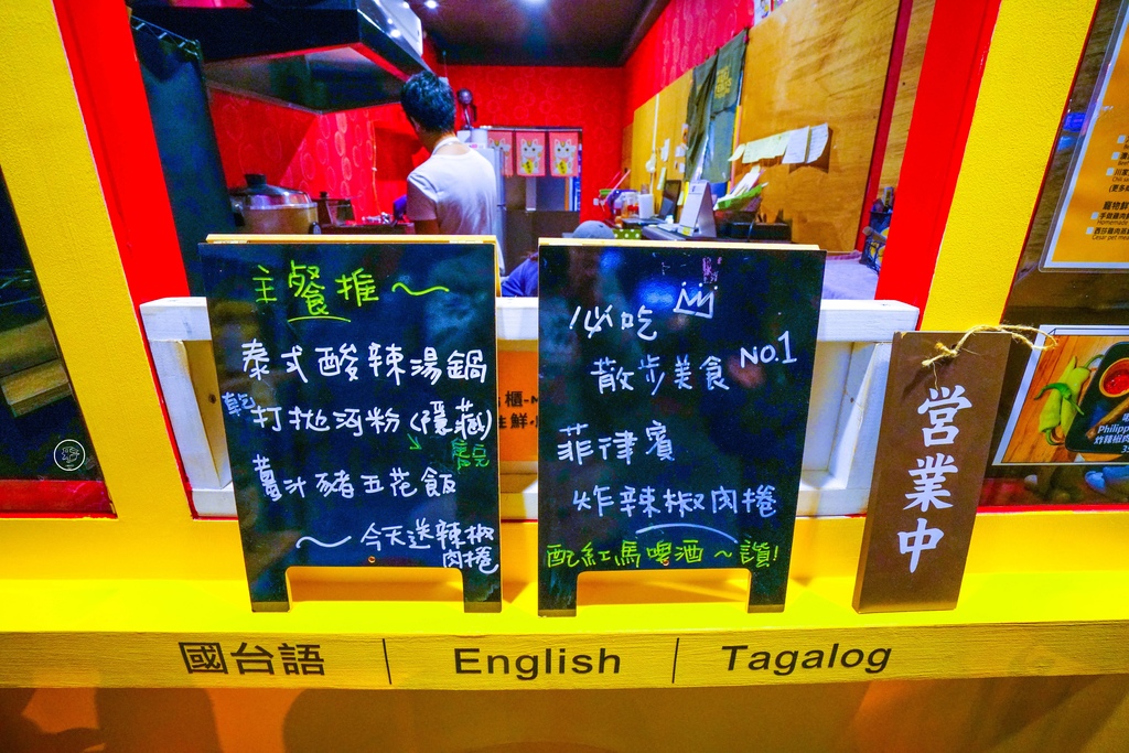 DSC07383_副本.jpg DSC07383_副本.jpg