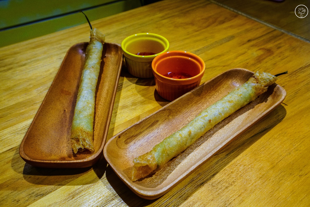 DSC07392_副本.jpg DSC07392_副本.jpg